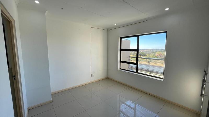 To Let 2 Bedroom Property for Rent in Ruimsig A H Gauteng