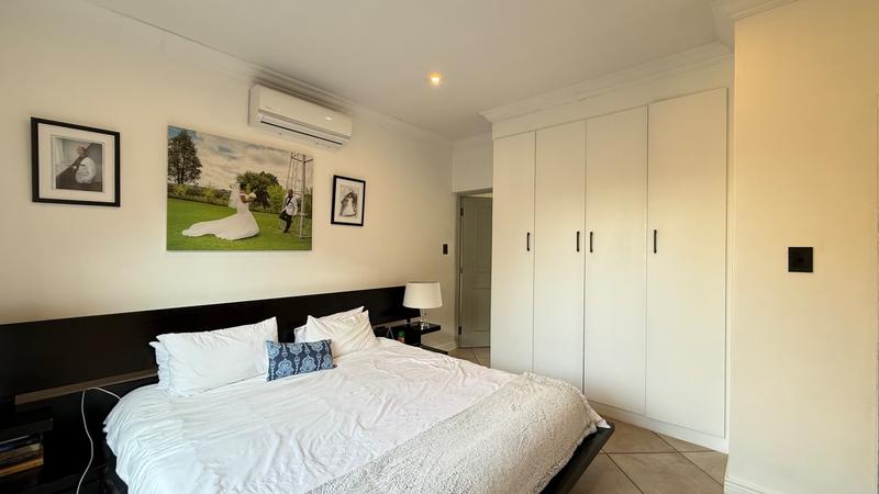 To Let 3 Bedroom Property for Rent in Thatchfield Estate Gauteng
