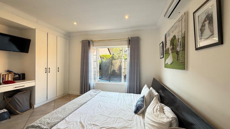 To Let 3 Bedroom Property for Rent in Thatchfield Estate Gauteng