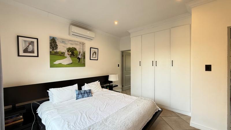 To Let 3 Bedroom Property for Rent in Thatchfield Estate Gauteng