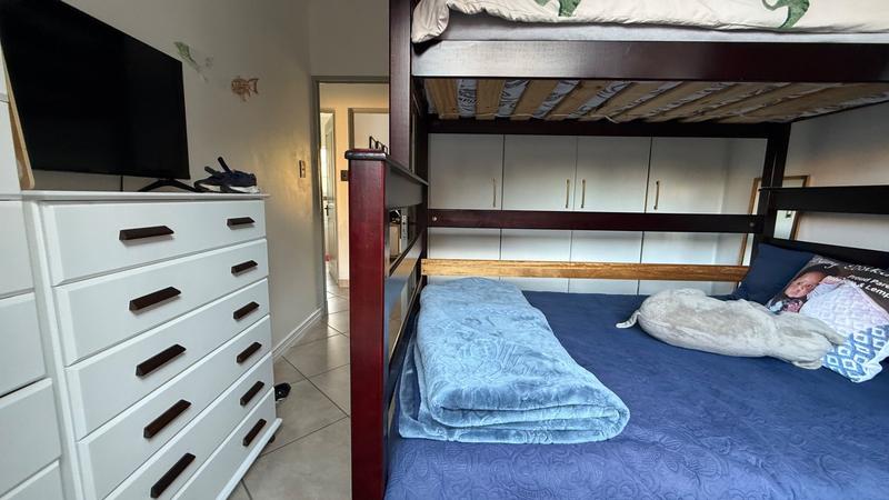 To Let 3 Bedroom Property for Rent in Thatchfield Estate Gauteng