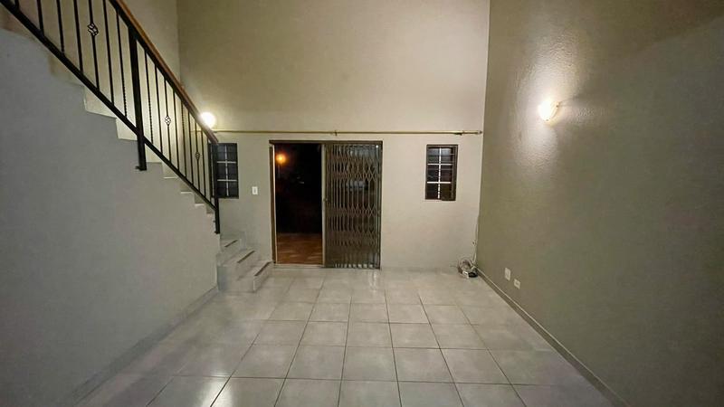 To Let 3 Bedroom Property for Rent in Wilgeheuwel Gauteng