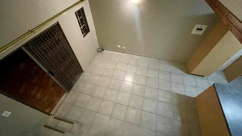 To Let 3 Bedroom Property for Rent in Wilgeheuwel Gauteng