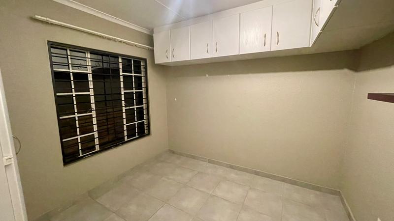 To Let 3 Bedroom Property for Rent in Wilgeheuwel Gauteng
