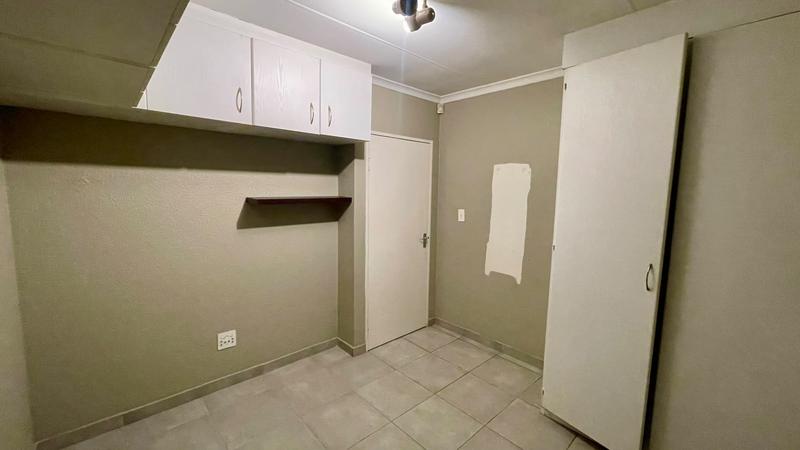 To Let 3 Bedroom Property for Rent in Wilgeheuwel Gauteng