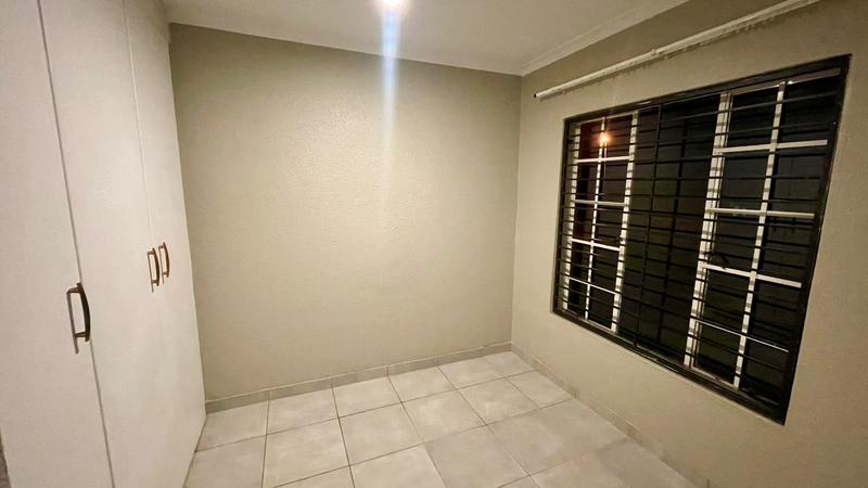 To Let 3 Bedroom Property for Rent in Wilgeheuwel Gauteng