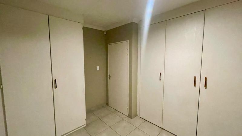 To Let 3 Bedroom Property for Rent in Wilgeheuwel Gauteng