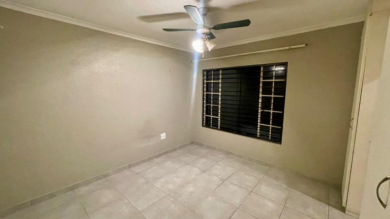 To Let 3 Bedroom Property for Rent in Wilgeheuwel Gauteng