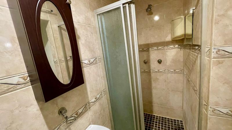 To Let 3 Bedroom Property for Rent in Wilgeheuwel Gauteng