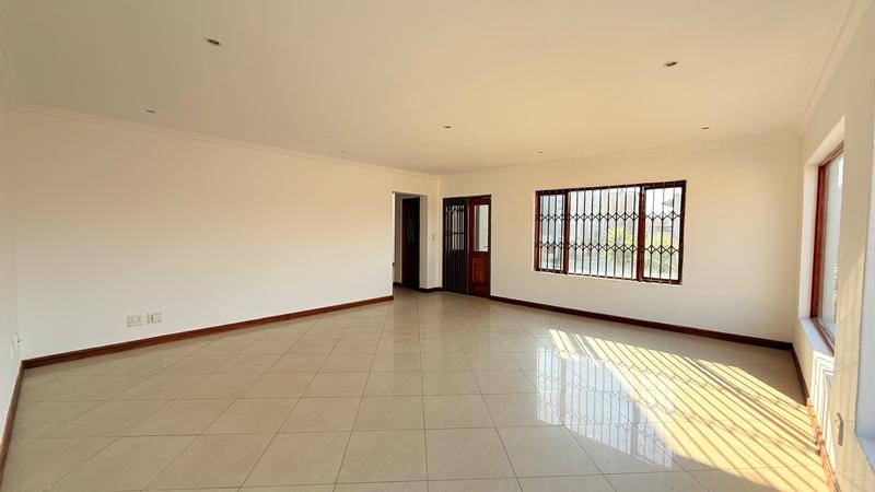 4 Bedroom Property for Sale in Barbeque Downs Gauteng