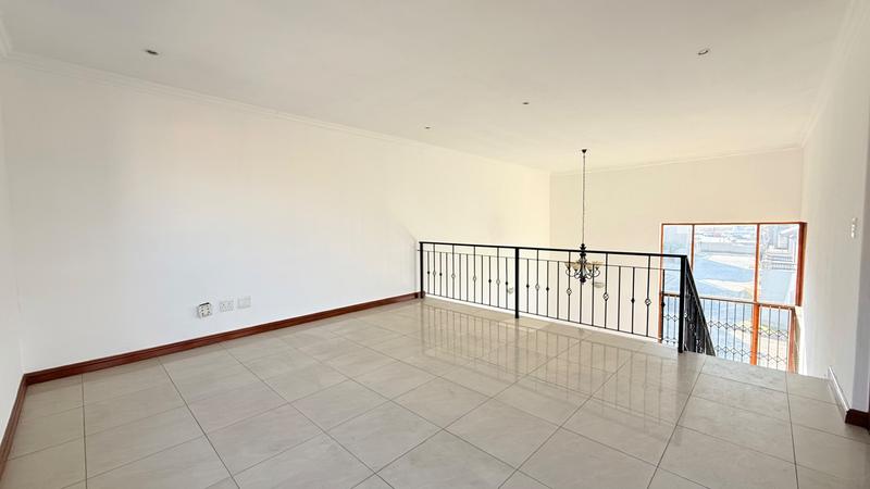 4 Bedroom Property for Sale in Barbeque Downs Gauteng