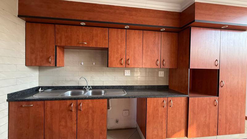 4 Bedroom Property for Sale in Barbeque Downs Gauteng