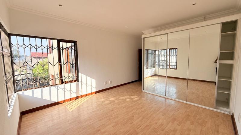 4 Bedroom Property for Sale in Barbeque Downs Gauteng