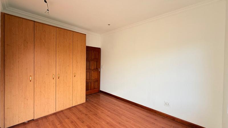 4 Bedroom Property for Sale in Barbeque Downs Gauteng