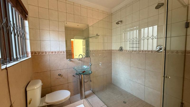 4 Bedroom Property for Sale in Barbeque Downs Gauteng