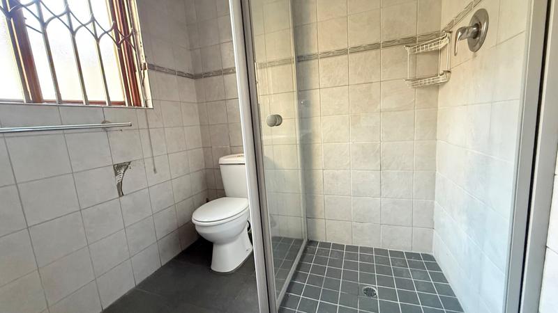 4 Bedroom Property for Sale in Barbeque Downs Gauteng
