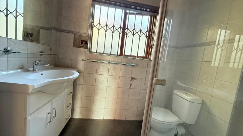 4 Bedroom Property for Sale in Barbeque Downs Gauteng