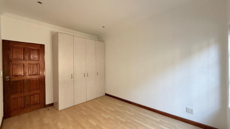 4 Bedroom Property for Sale in Barbeque Downs Gauteng