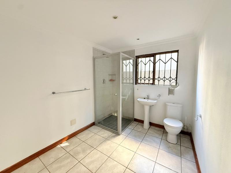 4 Bedroom Property for Sale in Barbeque Downs Gauteng
