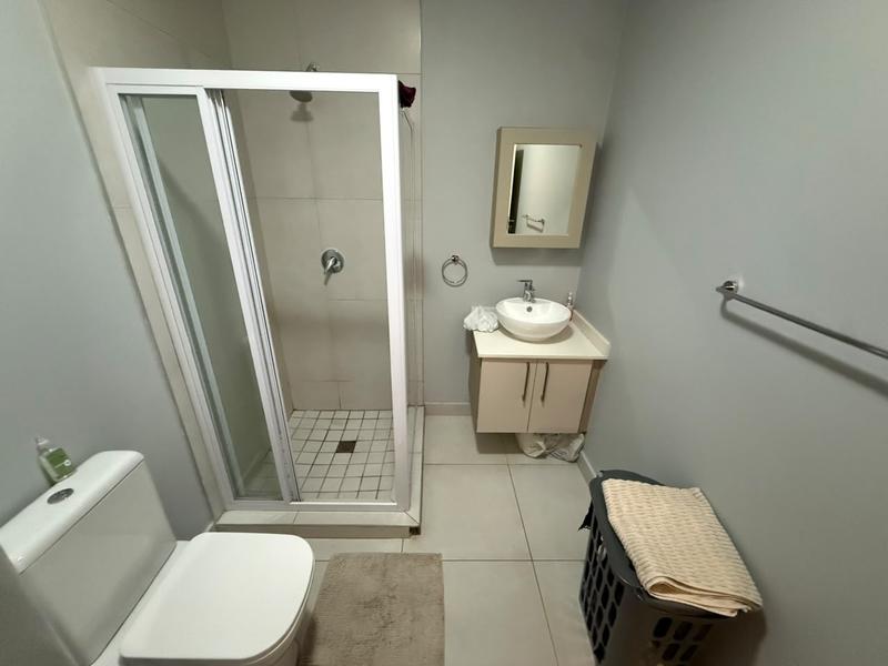 1 Bedroom Property for Sale in Carlswald Gauteng