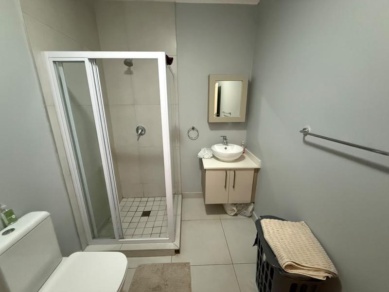 1 Bedroom Property for Sale in Carlswald Gauteng