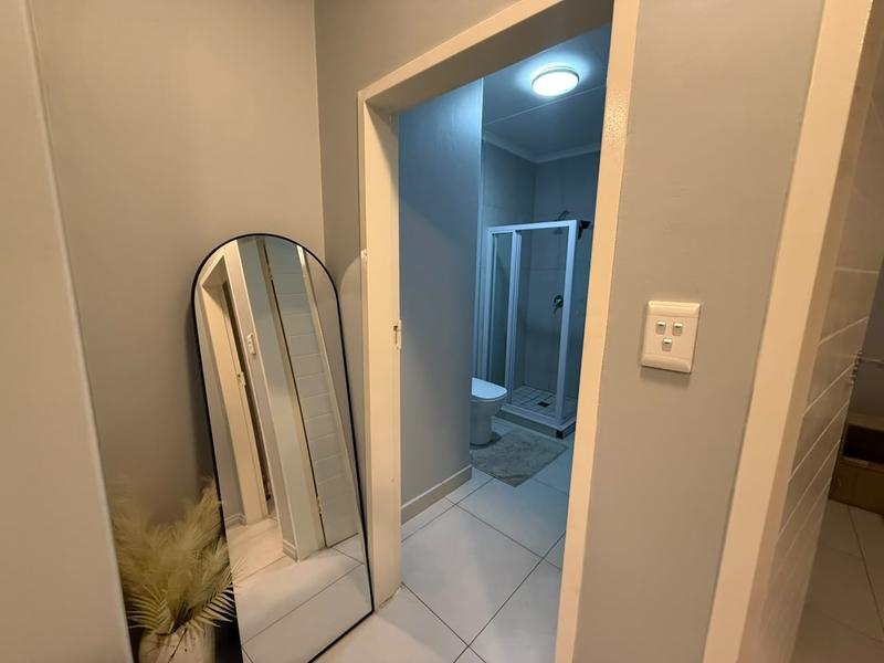 1 Bedroom Property for Sale in Carlswald Gauteng