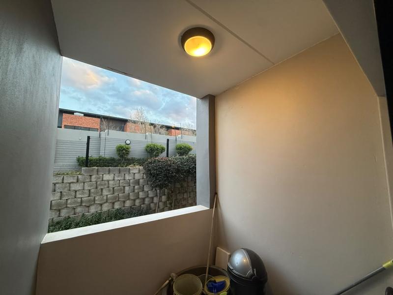 1 Bedroom Property for Sale in Carlswald Gauteng