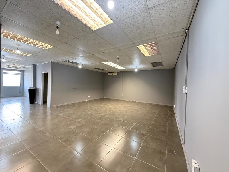 Commercial Property for Sale in Carlswald Gauteng