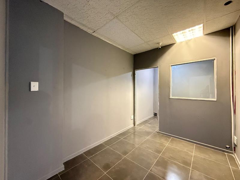 Commercial Property for Sale in Carlswald Gauteng