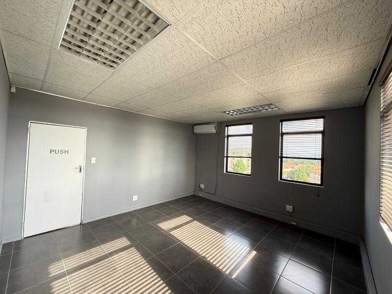 Commercial Property for Sale in Carlswald Gauteng