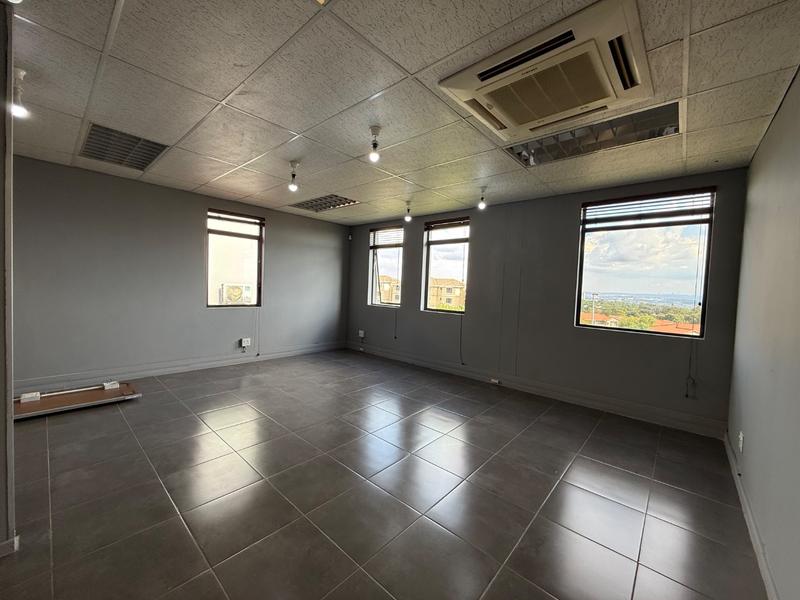 Commercial Property for Sale in Carlswald Gauteng