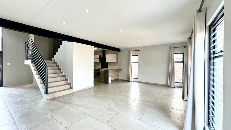 3 Bedroom Property for Sale in Kyalami Gauteng
