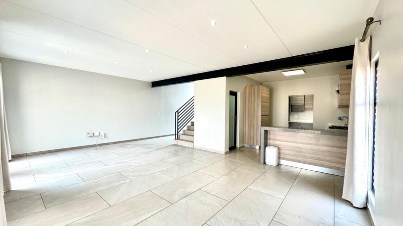 3 Bedroom Property for Sale in Kyalami Gauteng