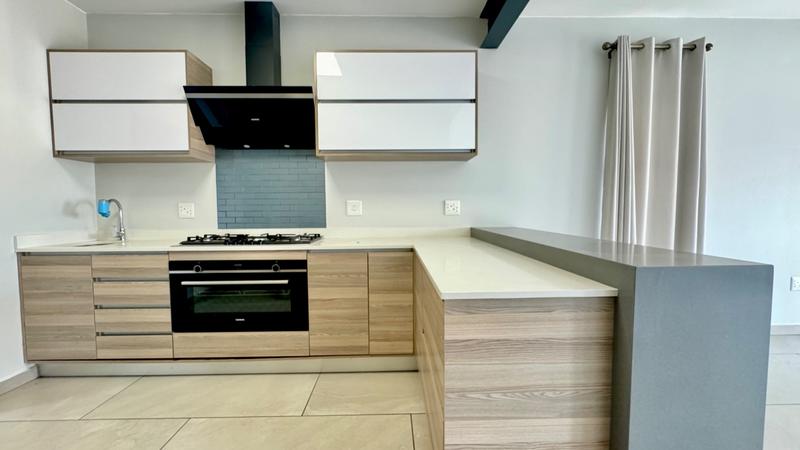 3 Bedroom Property for Sale in Kyalami Gauteng