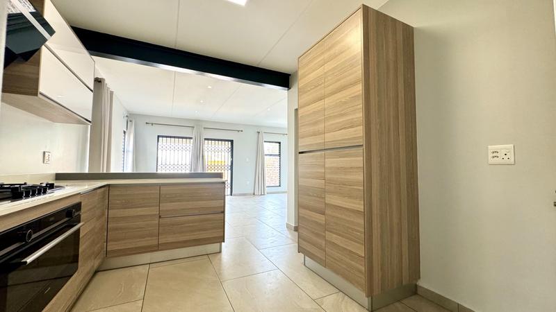 3 Bedroom Property for Sale in Kyalami Gauteng