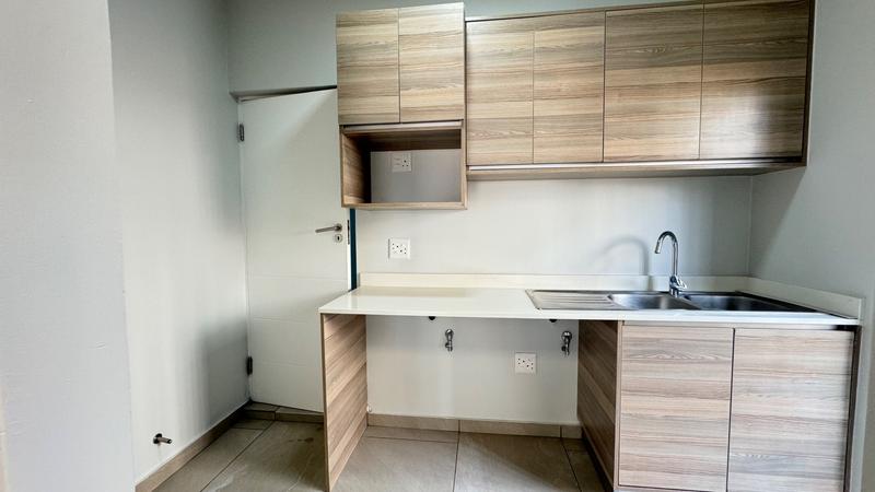 3 Bedroom Property for Sale in Kyalami Gauteng