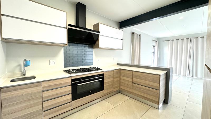 3 Bedroom Property for Sale in Kyalami Gauteng