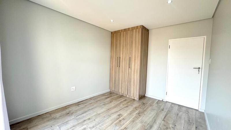 3 Bedroom Property for Sale in Kyalami Gauteng