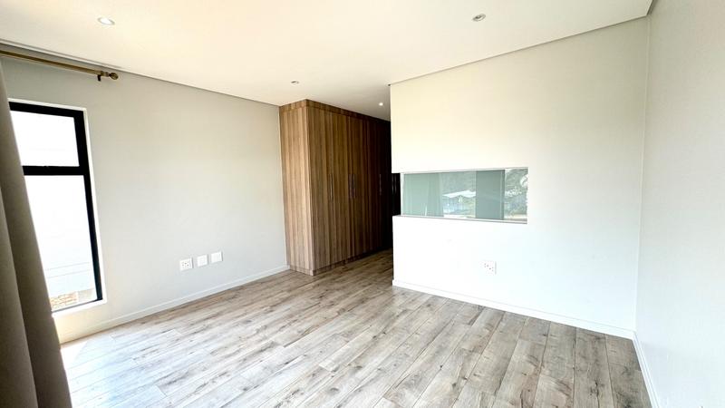 3 Bedroom Property for Sale in Kyalami Gauteng