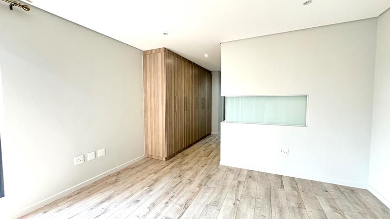 3 Bedroom Property for Sale in Kyalami Gauteng