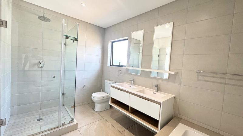 3 Bedroom Property for Sale in Kyalami Gauteng
