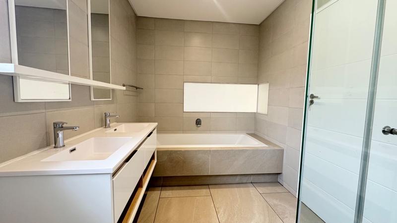 3 Bedroom Property for Sale in Kyalami Gauteng