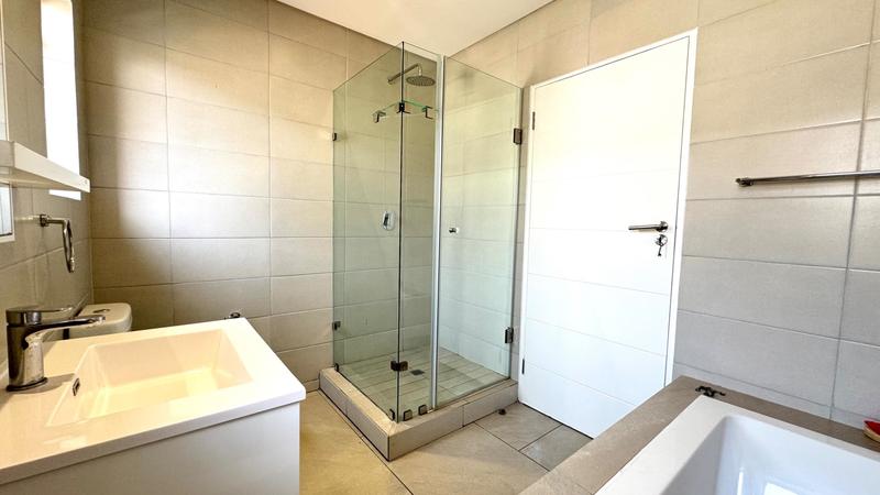 3 Bedroom Property for Sale in Kyalami Gauteng