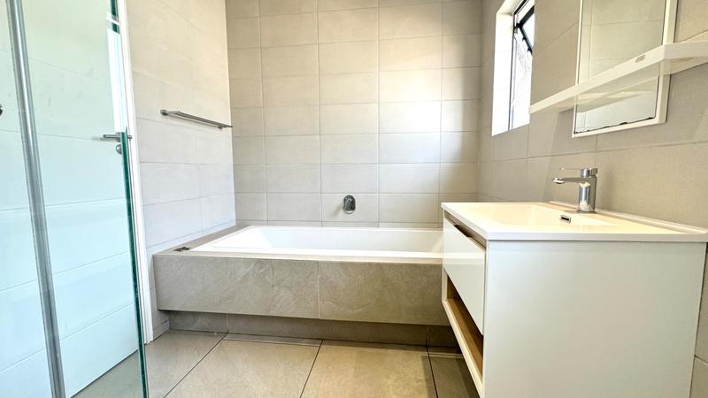 3 Bedroom Property for Sale in Kyalami Gauteng
