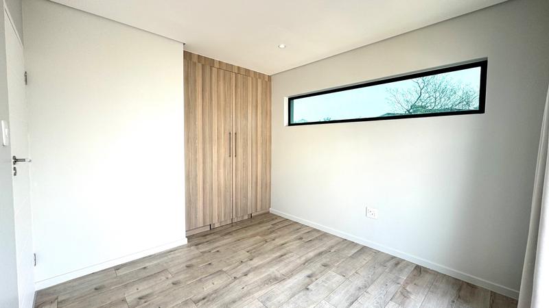 3 Bedroom Property for Sale in Kyalami Gauteng