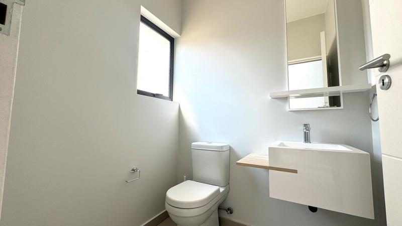 3 Bedroom Property for Sale in Kyalami Gauteng