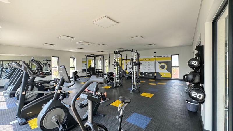 3 Bedroom Property for Sale in Kyalami Gauteng