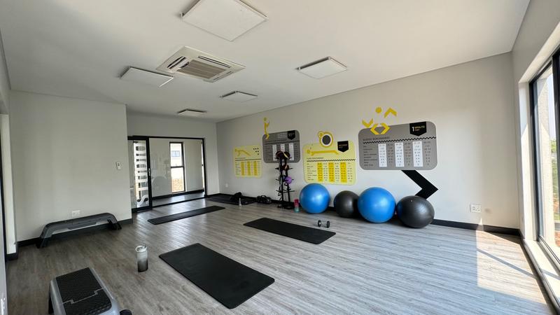 3 Bedroom Property for Sale in Kyalami Gauteng