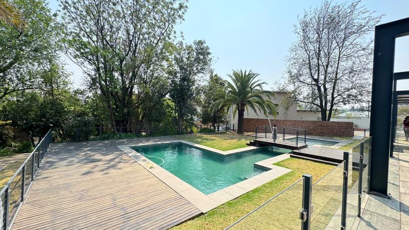 3 Bedroom Property for Sale in Kyalami Gauteng
