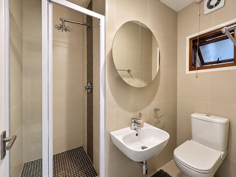 2 Bedroom Property for Sale in Morningside Gauteng